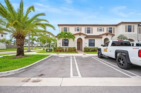 11804 SW 247th Terrace Homestead FL 33032