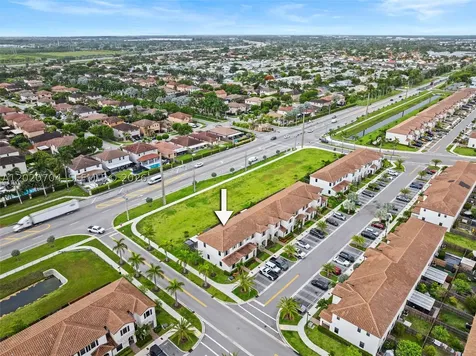 11804 SW 247th Terrace Homestead FL 33032