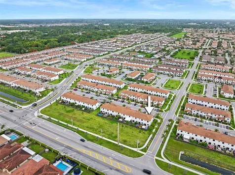 11804 SW 247th Terrace Homestead FL 33032