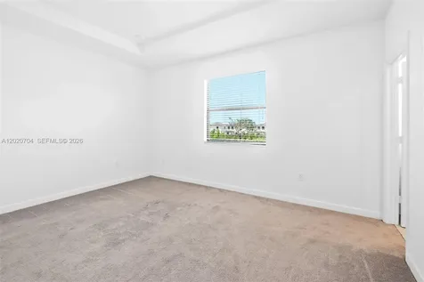 11804 SW 247th Terrace Homestead FL 33032
