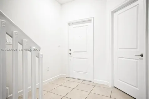 11804 SW 247th Terrace Homestead FL 33032