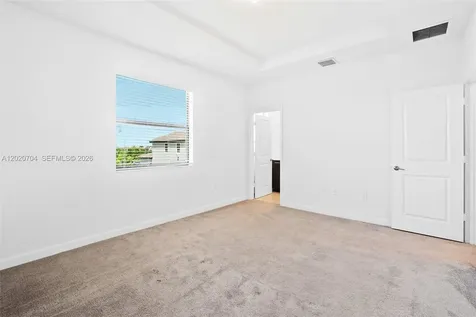 11804 SW 247th Terrace Homestead FL 33032