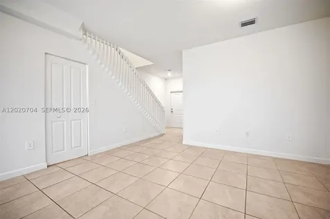 11804 SW 247th Terrace Homestead FL 33032