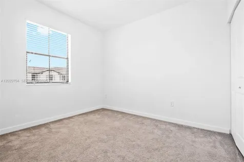 11804 SW 247th Terrace Homestead FL 33032