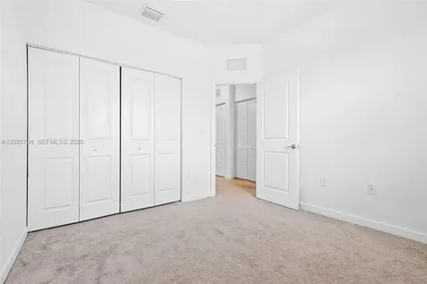 11804 SW 247th Terrace Homestead FL 33032