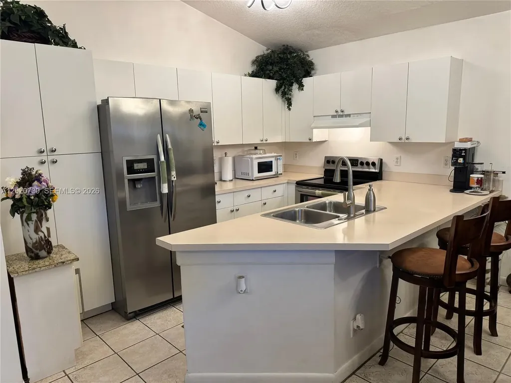 2330 SW 80th Terrace Miramar FL 33025
