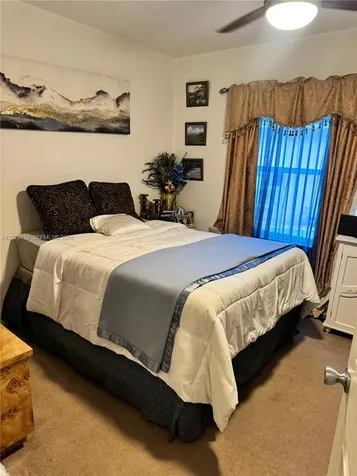 2330 SW 80th Terrace Miramar FL 33025