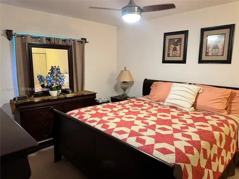 2330 SW 80th Terrace Miramar FL 33025