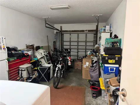 2330 SW 80th Terrace Miramar FL 33025