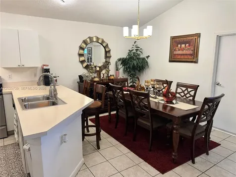 2330 SW 80th Terrace Miramar FL 33025