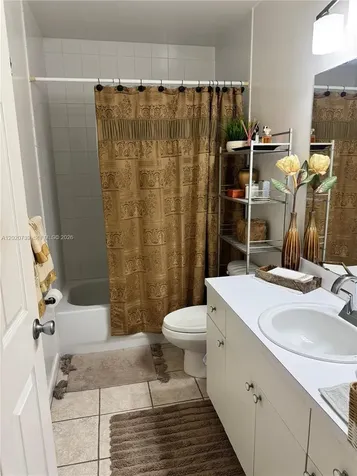 2330 SW 80th Terrace Miramar FL 33025