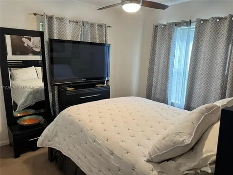 2330 SW 80th Terrace Miramar FL 33025