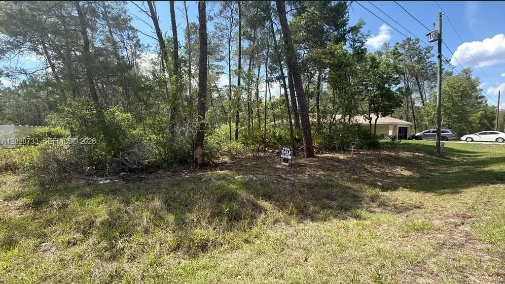 70 Malauka Pass Course Other City - In The State Of Florida FL 32179