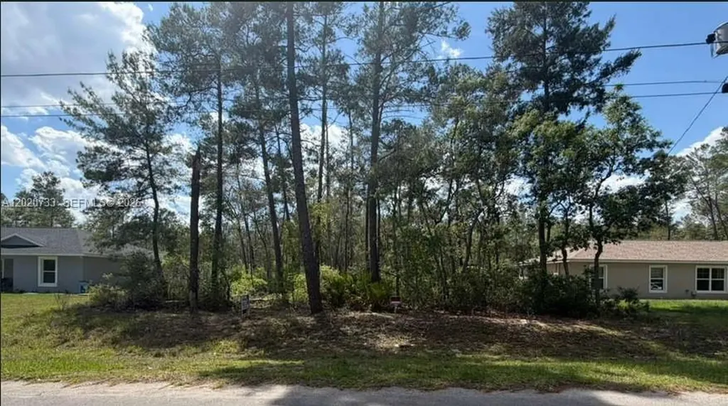 70 Malauka Pass Course Other City - In The State Of Florida FL 32179