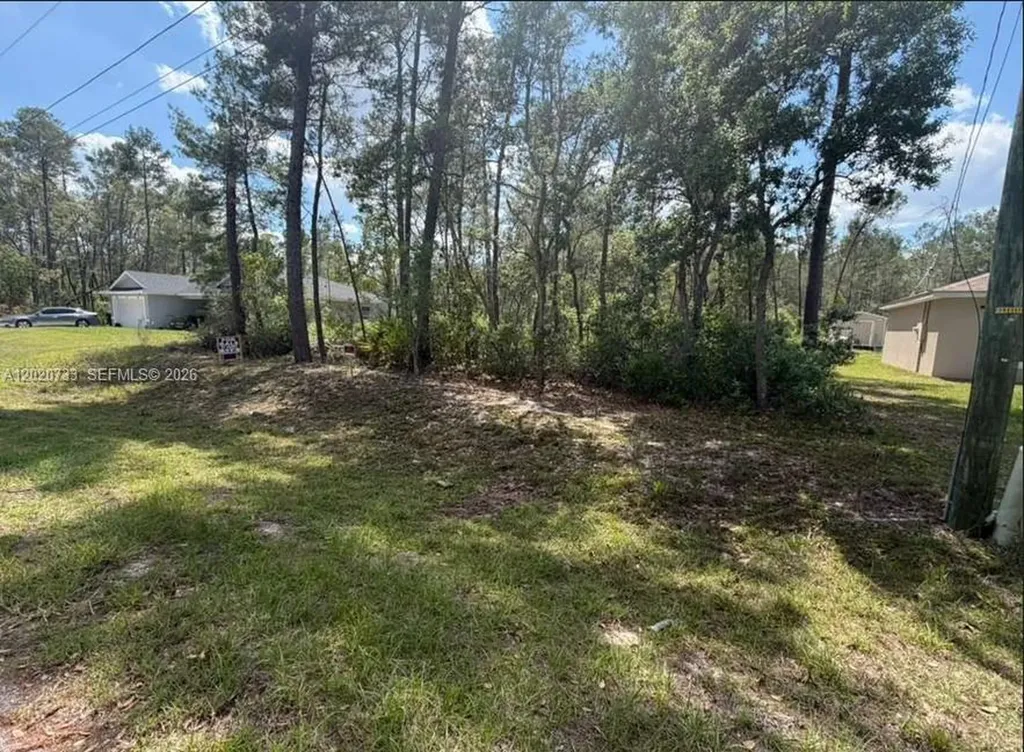 70 Malauka Pass Course Other City - In The State Of Florida FL 32179