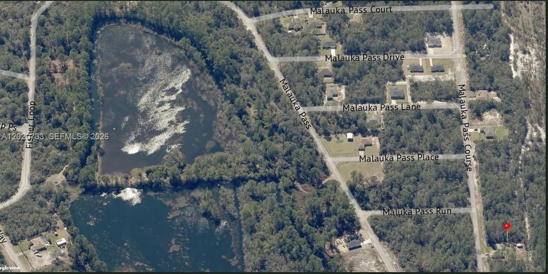 70 Malauka Pass Course Other City - In The State Of Florida FL 32179