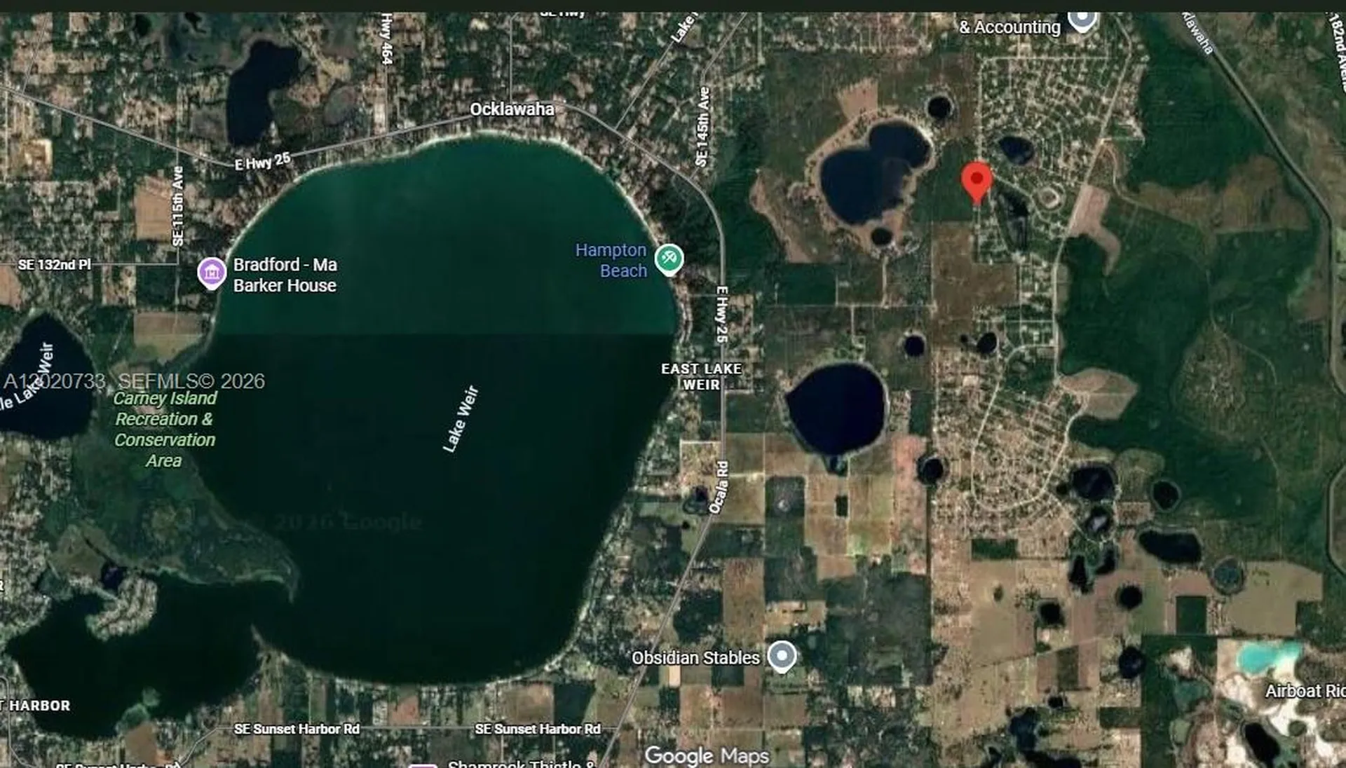70 Malauka Pass Course Other City - In The State Of Florida FL 32179