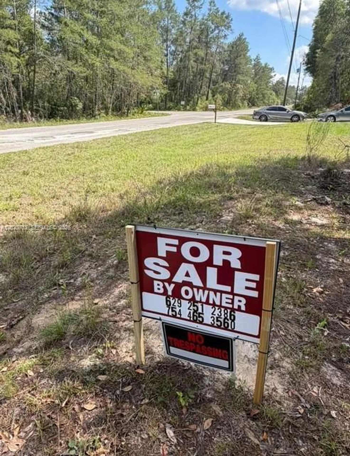 70 Malauka Pass Course Other City - In The State Of Florida FL 32179