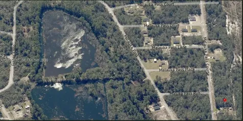 70 Malauka Pass Course Other City - In The State Of Florida FL 32179