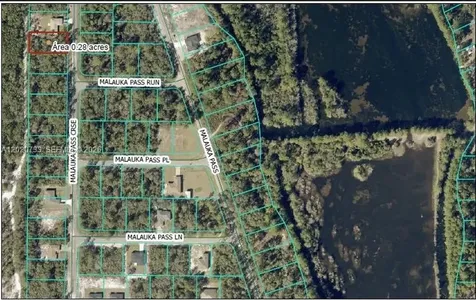 70 Malauka Pass Course Other City - In The State Of Florida FL 32179