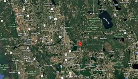 70 Malauka Pass Course Other City - In The State Of Florida FL 32179