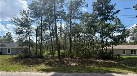 70 Malauka Pass Course Other City - In The State Of Florida FL 32179