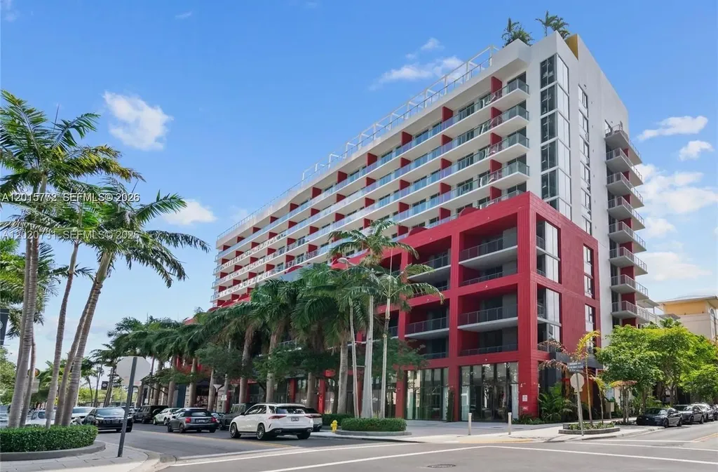 90 NE 32 Miami FL 33137