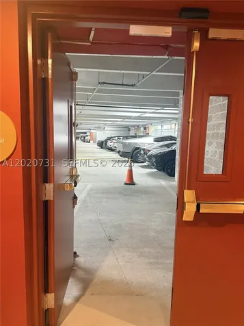 90 NE 32 Miami FL 33137