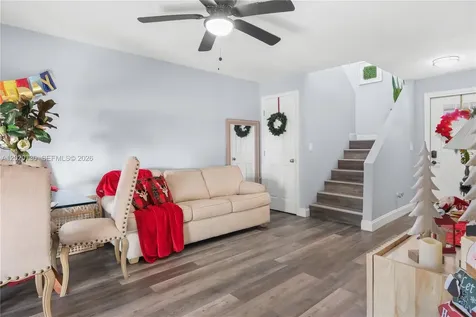 17495 Ellie Drive Fort Myers FL 33967