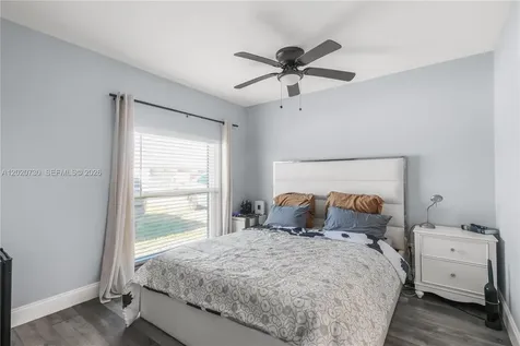 17495 Ellie Drive Fort Myers FL 33967