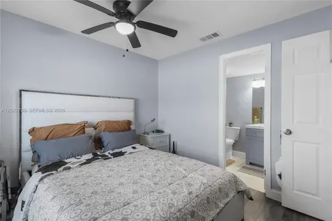 17495 Ellie Drive Fort Myers FL 33967