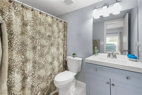 17495 Ellie Drive Fort Myers FL 33967