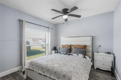 17495 Ellie Drive Fort Myers FL 33967