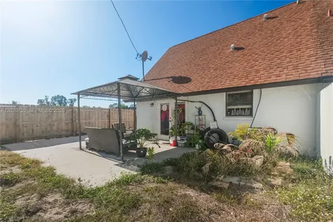 17495 Ellie Drive Fort Myers FL 33967