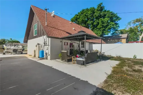 17495 Ellie Drive Fort Myers FL 33967