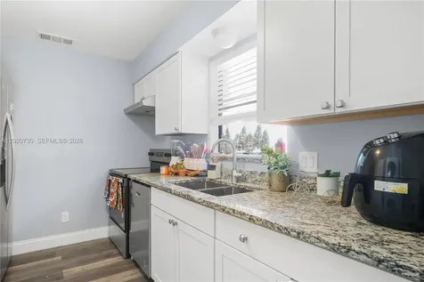 17495 Ellie Drive Fort Myers FL 33967
