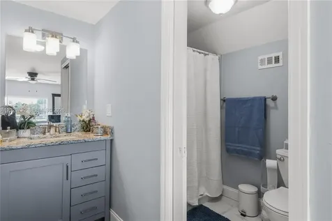 17495 Ellie Drive Fort Myers FL 33967