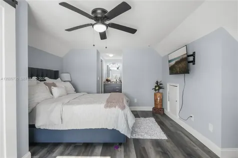 17495 Ellie Drive Fort Myers FL 33967