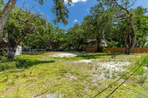 5941 SW 36th Terrace Dania Beach FL 33312
