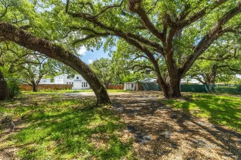 5941 SW 36th Terrace Dania Beach FL 33312