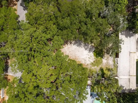 5941 SW 36th Terrace Dania Beach FL 33312