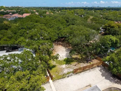 5941 SW 36th Terrace Dania Beach FL 33312