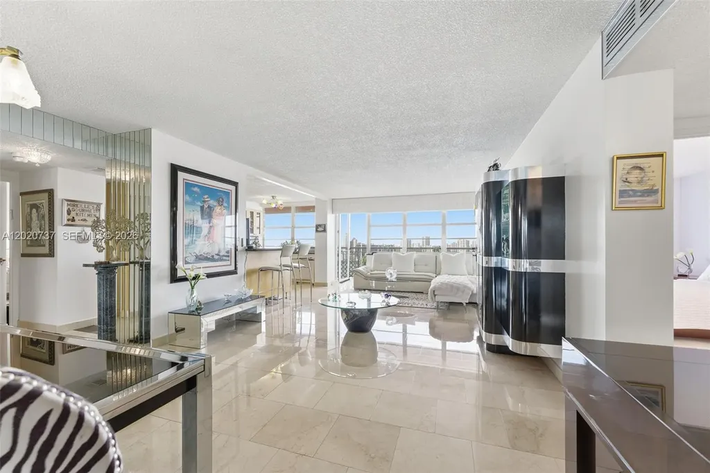 251 174th Street Sunny Isles Beach FL 33160