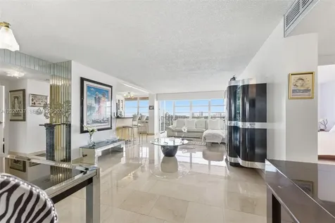 251 174th Street Sunny Isles Beach FL 33160