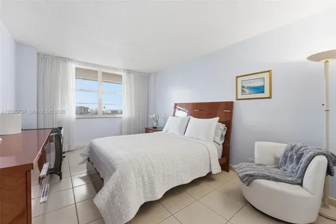 251 174th Street Sunny Isles Beach FL 33160