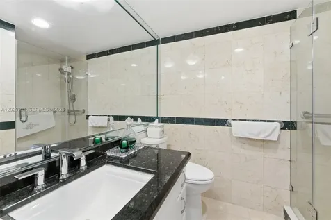 251 174th Street Sunny Isles Beach FL 33160
