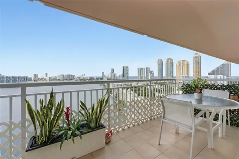251 174th Street Sunny Isles Beach FL 33160