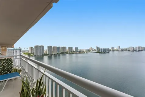 251 174th Street Sunny Isles Beach FL 33160