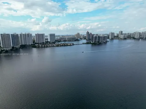 251 174th Street Sunny Isles Beach FL 33160