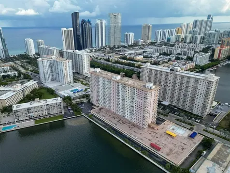 251 174th Street Sunny Isles Beach FL 33160